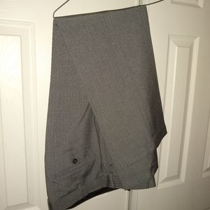 Van Heusen dress pants 32x32